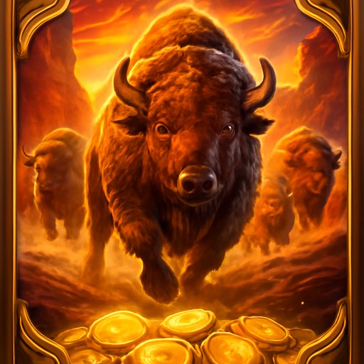 7e77 Mobile bonus list
