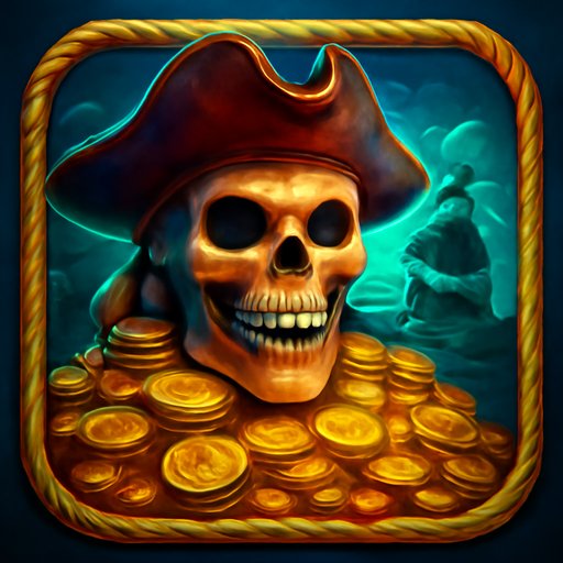 7e77 reward screen coupon